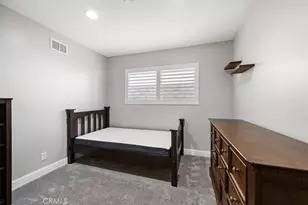 1118 E Sunset Ave, Santa Maria, CA 93454 - Photo 26