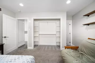 1118 E Sunset Avenue, Santa Maria, CA 93454 - Photo 24