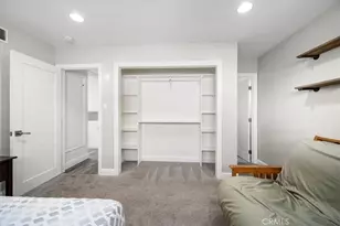 1118 E Sunset Ave, Santa Maria, CA 93454 - Photo 24