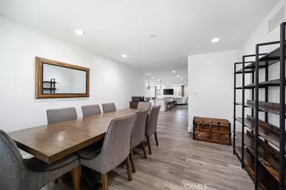 1118 E Sunset Avenue, Santa Maria, CA 93454 - Photo 6
