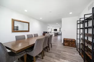 1118 E Sunset Ave, Santa Maria, CA 93454 - Photo 6