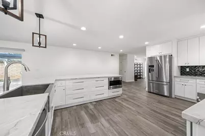 1118 E Sunset Avenue, Santa Maria, CA 93454 - Photo 10