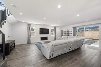 1118 E Sunset Avenue, Santa Maria, CA 93454 - Photo 12