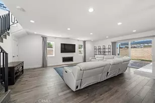 1118 E Sunset Ave, Santa Maria, CA 93454 - Photo 12