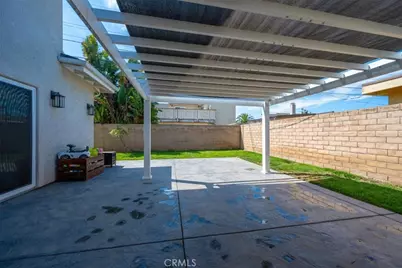 1118 E Sunset Avenue, Santa Maria, CA 93454 - Photo 34