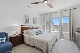 432 University Dr, Lemoore, CA 93245 - Photo 50