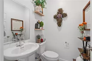 432 University Dr, Lemoore, CA 93245 - Photo 28