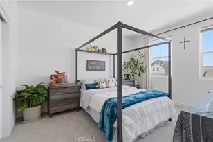 432 University Dr, Lemoore, CA 93245 - Photo 46