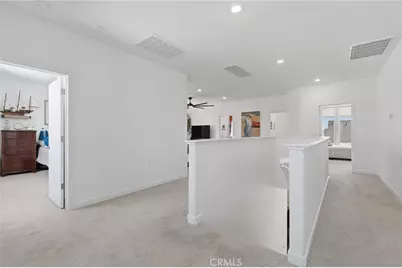 432 University Drive, Lemoore, CA 93245 - Photo 34
