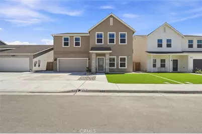 432 University Drive, Lemoore, CA 93245 - Photo 1
