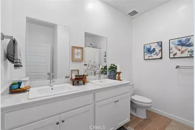 432 University Drive, Lemoore, CA 93245 - Photo 44