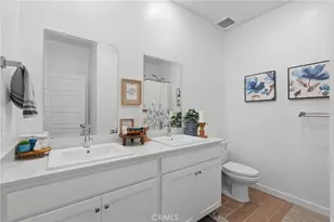 432 University Dr, Lemoore, CA 93245 - Photo 44