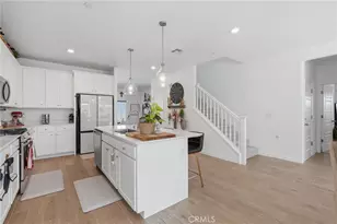 432 University Dr, Lemoore, CA 93245 - Photo 18