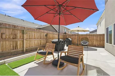 432 University Drive, Lemoore, CA 93245 - Photo 58