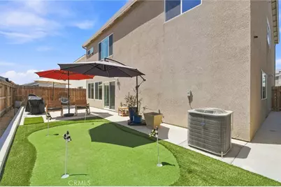 432 University Drive, Lemoore, CA 93245 - Photo 60