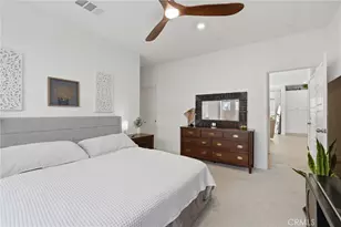 432 University Dr, Lemoore, CA 93245 - Photo 30