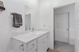 432 University Dr, Lemoore, CA 93245 - Photo 32