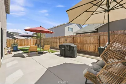 432 University Drive, Lemoore, CA 93245 - Photo 56