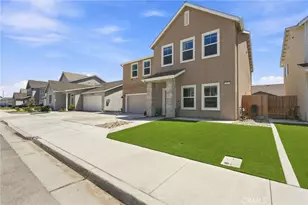 432 University Dr, Lemoore, CA 93245 - Photo 4