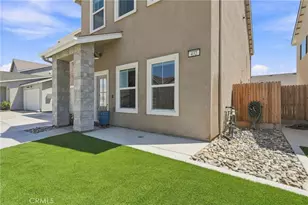 432 University Dr, Lemoore, CA 93245 - Photo 6