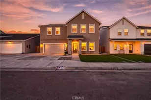 432 University Dr, Lemoore, CA 93245 - Photo 2