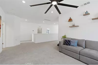 432 University Drive, Lemoore, CA 93245 - Photo 40