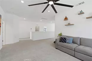 432 University Dr, Lemoore, CA 93245 - Photo 40