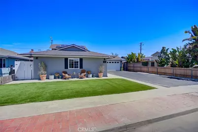 122 Pearwood, Arroyo Grande, CA 93420 - Photo 2
