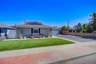 122 Pearwood, Arroyo Grande, CA 93420 - Photo 2