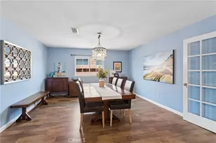 122 Pearwood, Arroyo Grande, CA 93420 - Photo 8