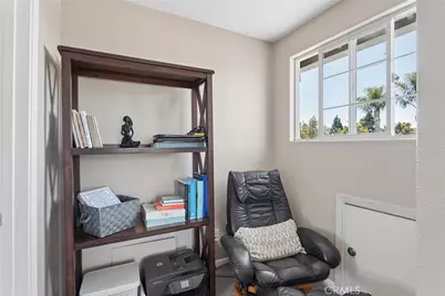 122 Pearwood, Arroyo Grande, CA 93420 - Photo 32