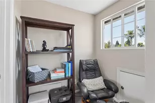 122 Pearwood, Arroyo Grande, CA 93420 - Photo 32