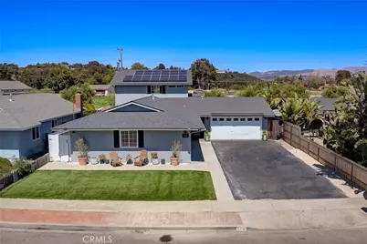 122 Pearwood, Arroyo Grande, CA 93420 - Photo 50