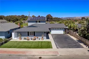 122 Pearwood, Arroyo Grande, CA 93420 - Photo 50