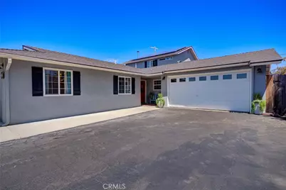 122 Pearwood, Arroyo Grande, CA 93420 - Photo 4