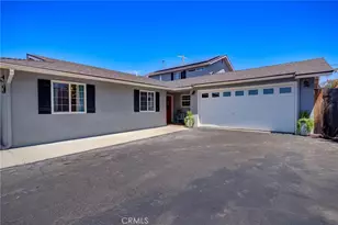 122 Pearwood, Arroyo Grande, CA 93420 - Photo 4