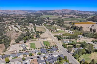 122 Pearwood, Arroyo Grande, CA 93420 - Photo 48