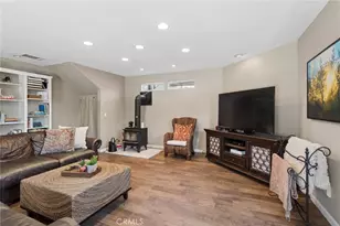 122 Pearwood, Arroyo Grande, CA 93420 - Photo 20