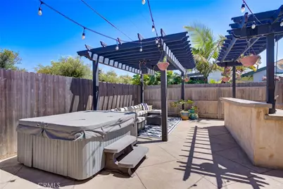 122 Pearwood, Arroyo Grande, CA 93420 - Photo 40