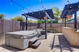 122 Pearwood, Arroyo Grande, CA 93420 - Photo 40