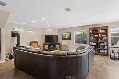 122 Pearwood, Arroyo Grande, CA 93420 - Photo 18