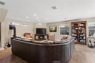 122 Pearwood, Arroyo Grande, CA 93420 - Photo 18