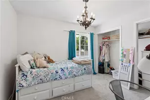 122 Pearwood, Arroyo Grande, CA 93420 - Photo 28