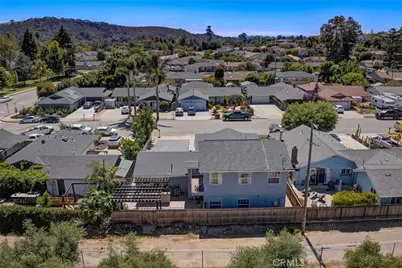 122 Pearwood, Arroyo Grande, CA 93420 - Photo 54