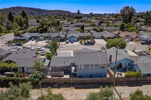 122 Pearwood, Arroyo Grande, CA 93420 - Photo 54