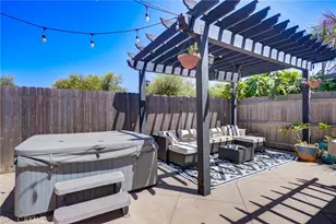 122 Pearwood, Arroyo Grande, CA 93420 - Photo 42