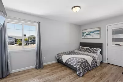 122 Pearwood, Arroyo Grande, CA 93420 - Photo 26