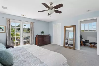 122 Pearwood, Arroyo Grande, CA 93420 - Photo 36
