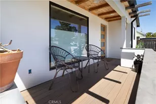 216 Garden St, Arroyo Grande, CA 93420 - Photo 8