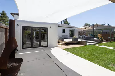 216 Garden Street, Arroyo Grande, CA 93420 - Photo 34